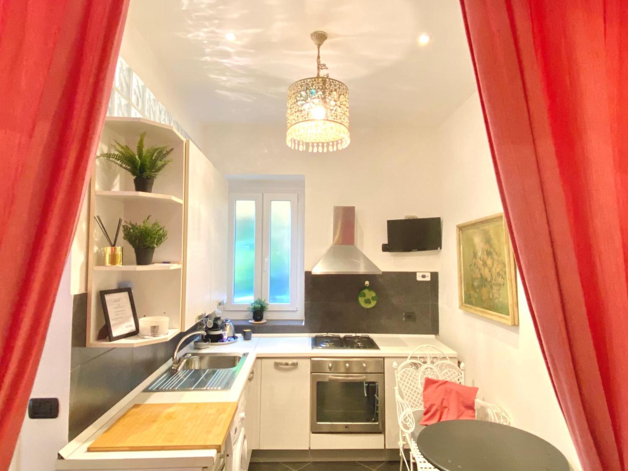 Boutique Vatican Suite Rzym Zewnętrze zdjęcie