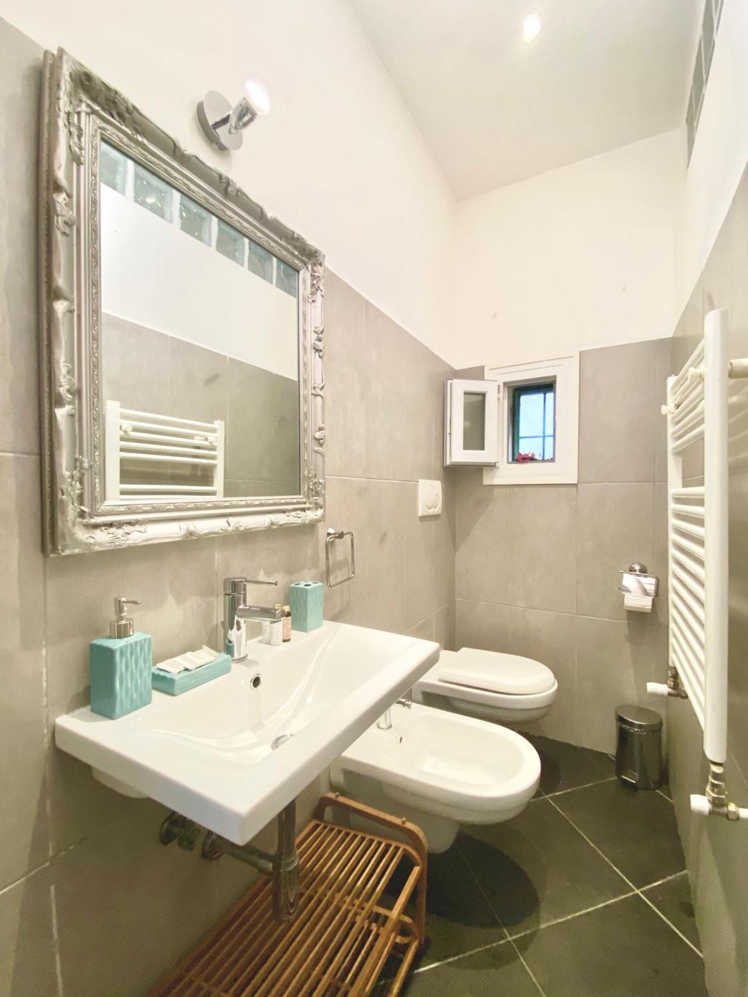Boutique Vatican Suite Rzym Zewnętrze zdjęcie